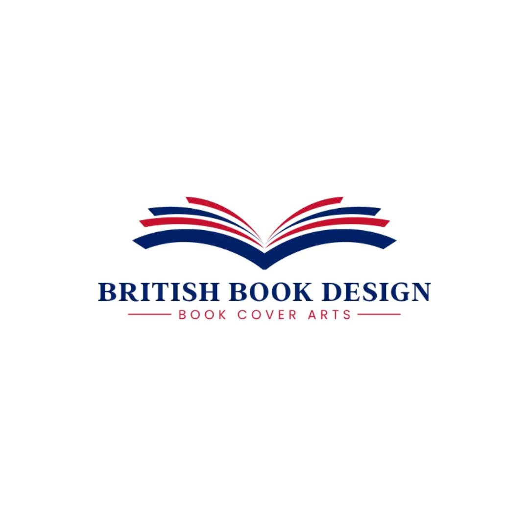British Book Editor Company