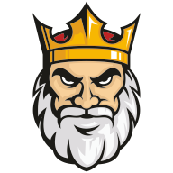 Delhi Satta King