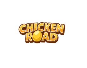 Crossy Road