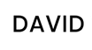 david w stokes