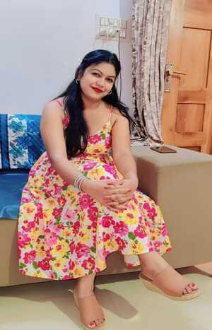 Vadodara Escorts