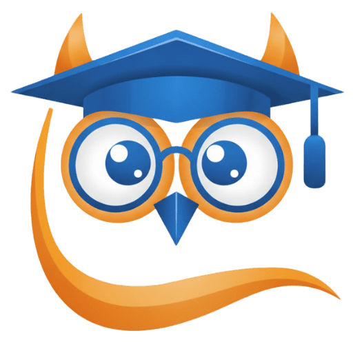 Native Assignment Help UK