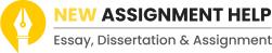 New Assignment Help Australia