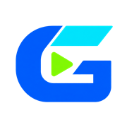 Gamecenterhub@gmail.com
