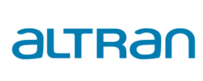 Altran Austria GmbH