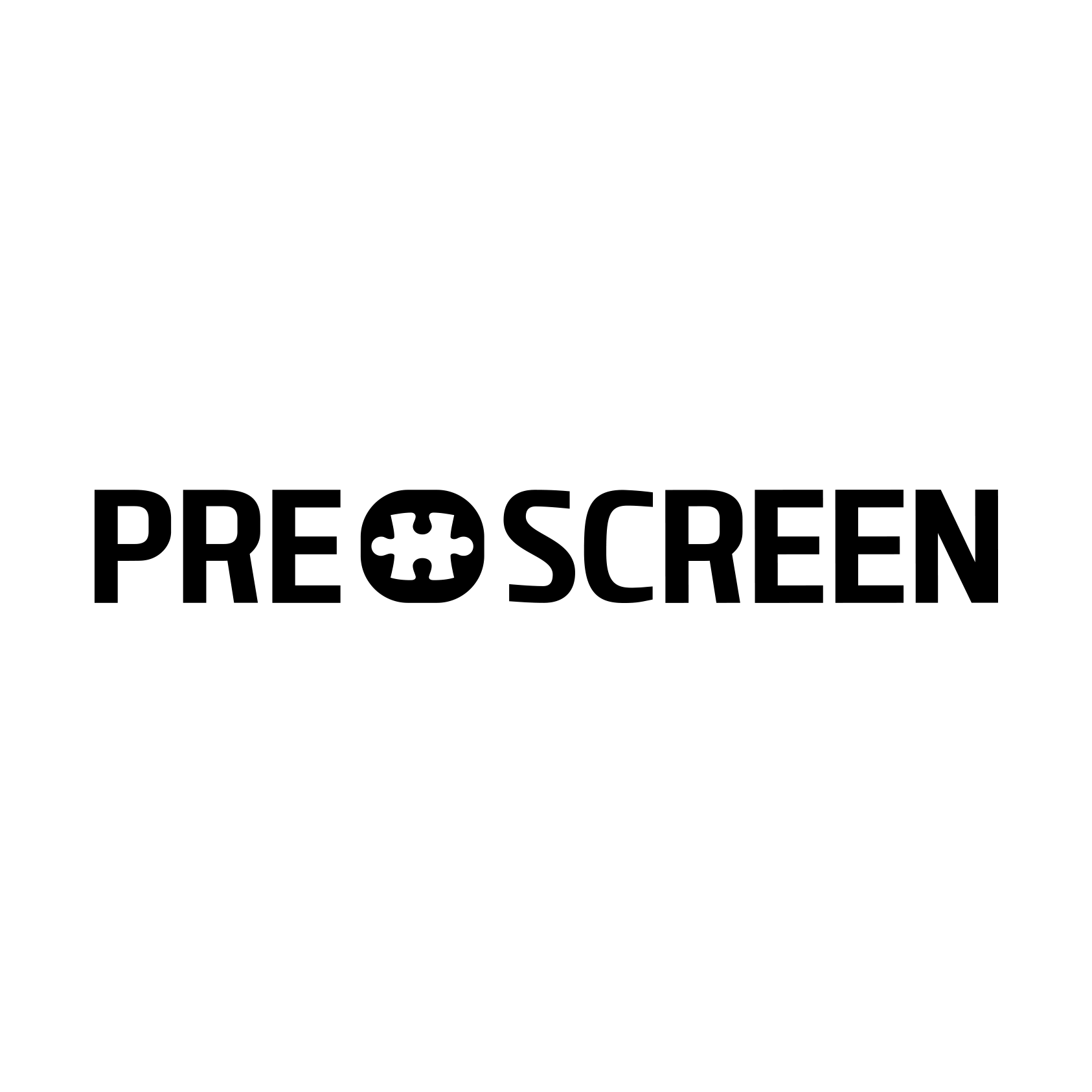 Prescreen International