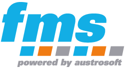 Austrosoft® Weiss Datenverarbeitung GmbH