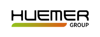 Huemer Data Center GmbH