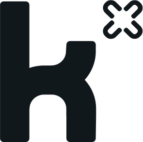 kununu GmbH