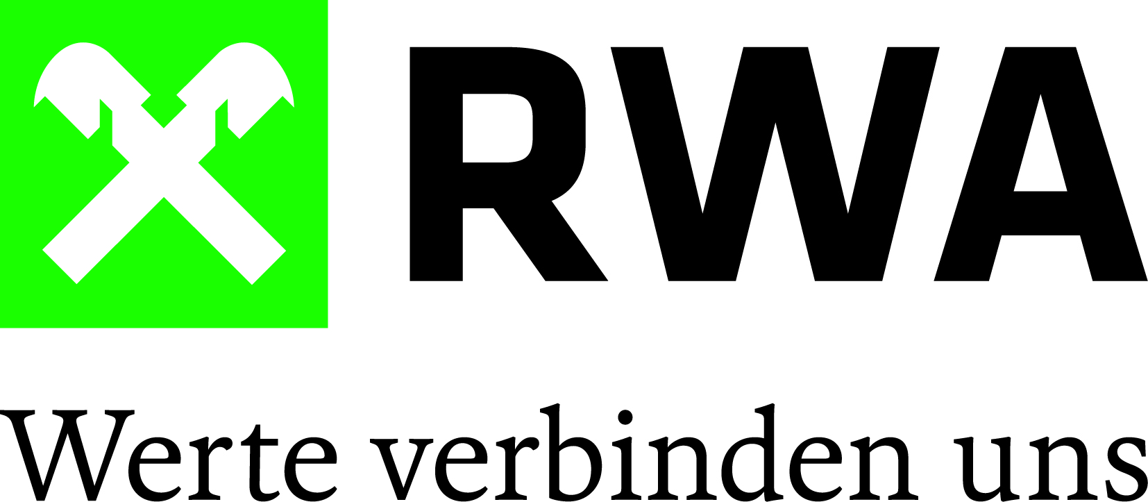 RWA Raiffeisen Ware Austria AG