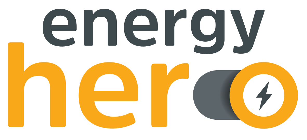 Digital Hero GmbH /Energy Hero