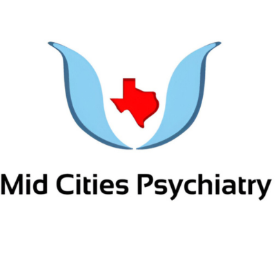Mid Cities Psychiatry