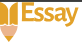 Essay Writer NZ