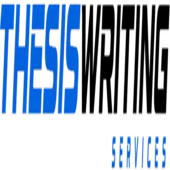 Thesis Writing Services