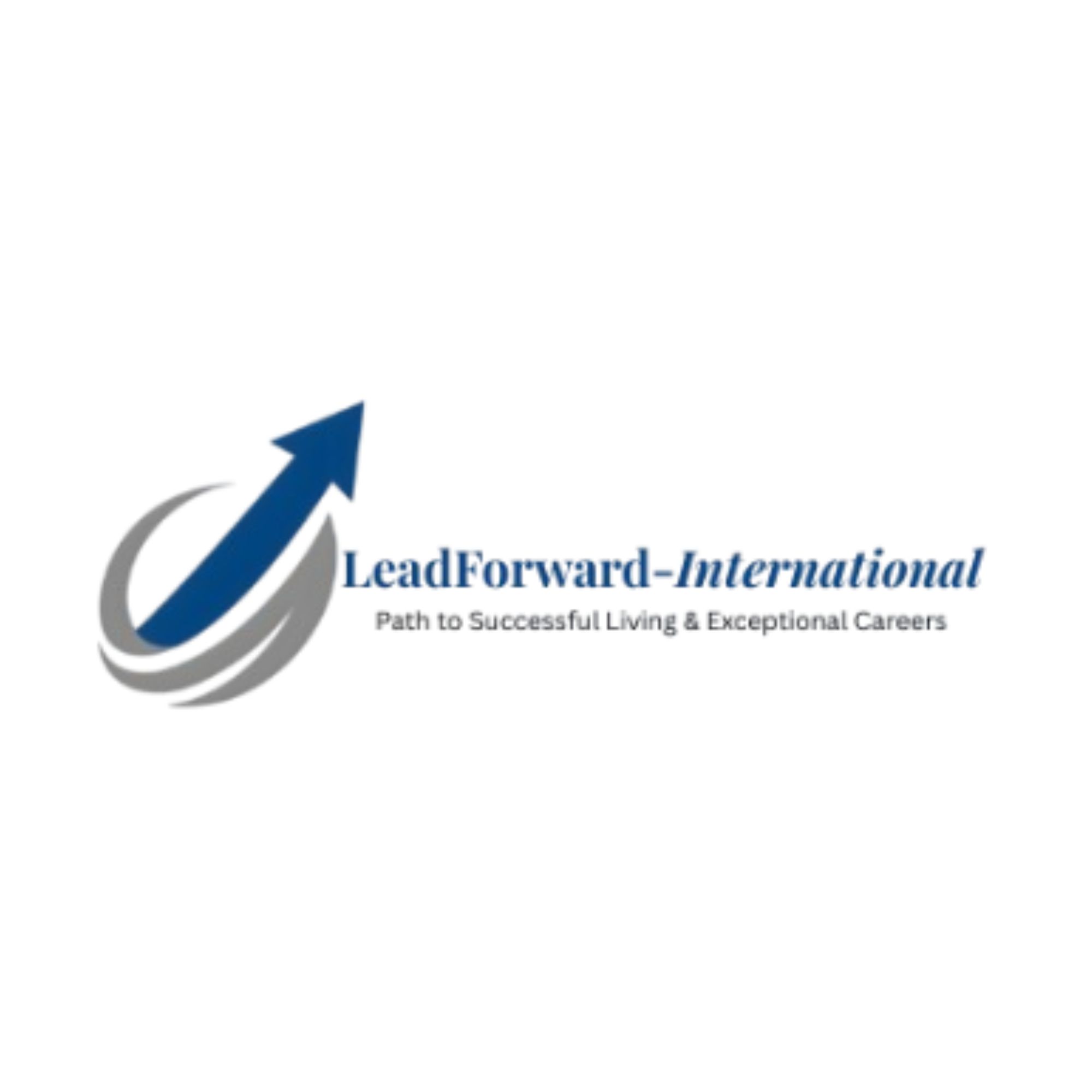 LeadForward-International