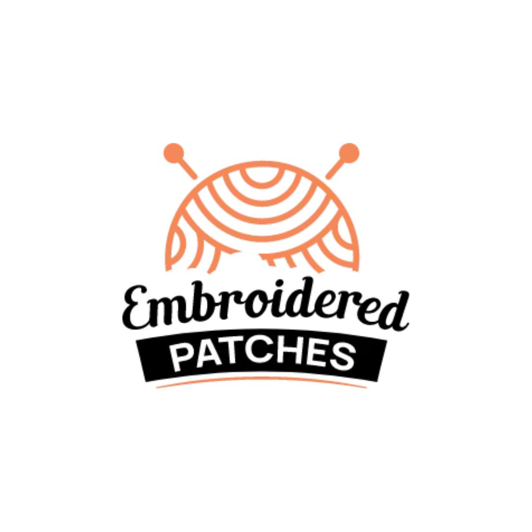 Affordable Iron Patches