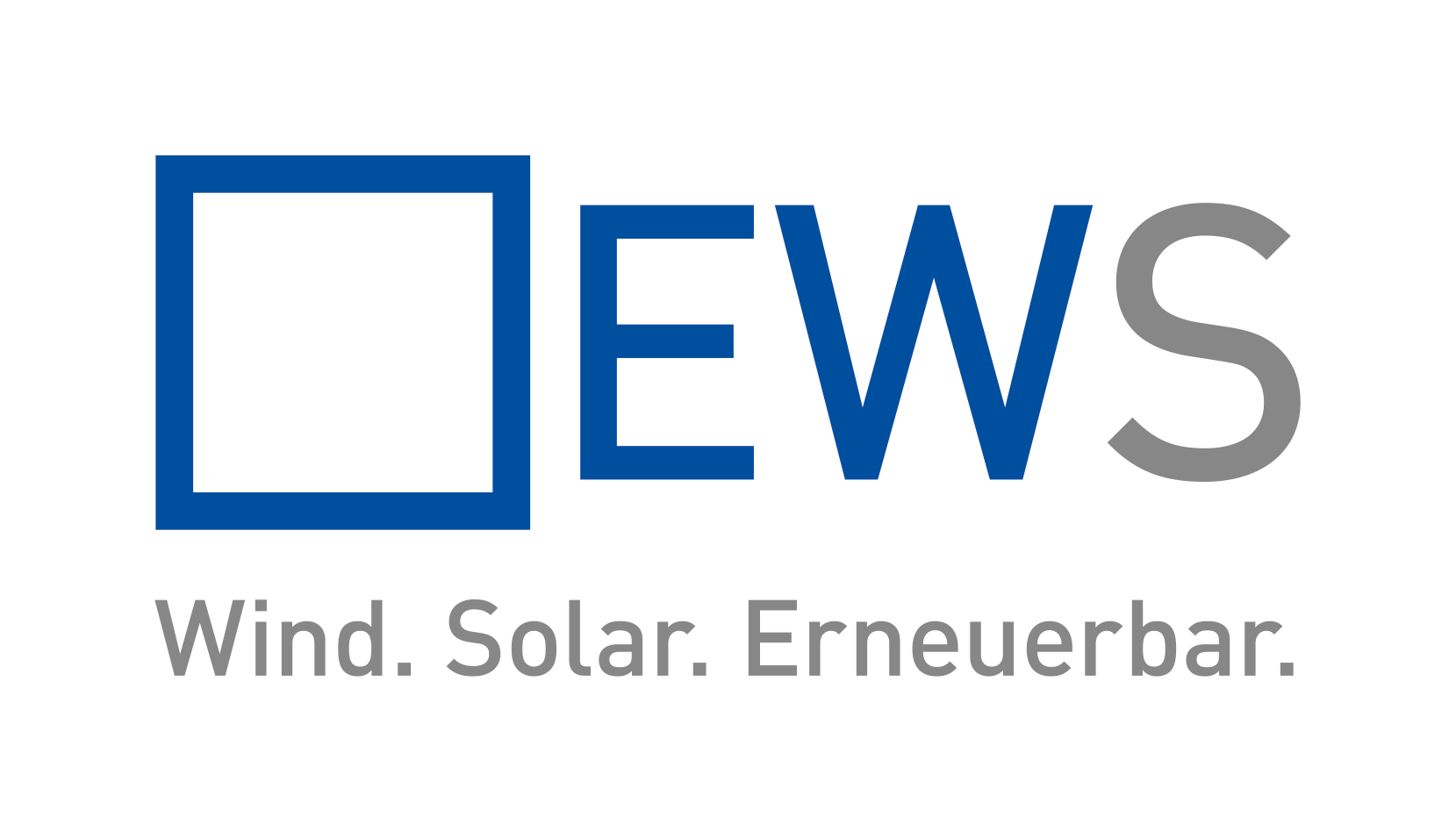 EWS Consulting GmbH
