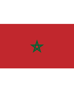 Morocco eVisa for Costa Rica Citizens