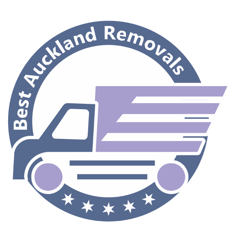 Bestaucklandremovals