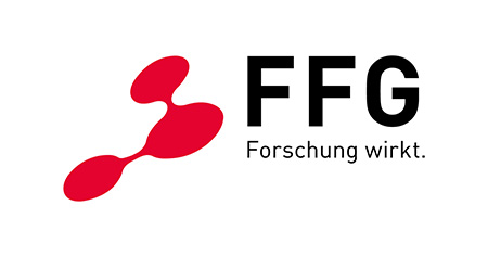 FFG - Österreichische Forschungsförderungsgesellschaft mbH