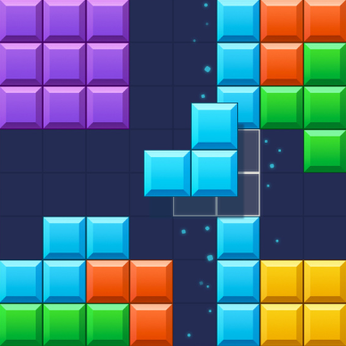 Block Blast