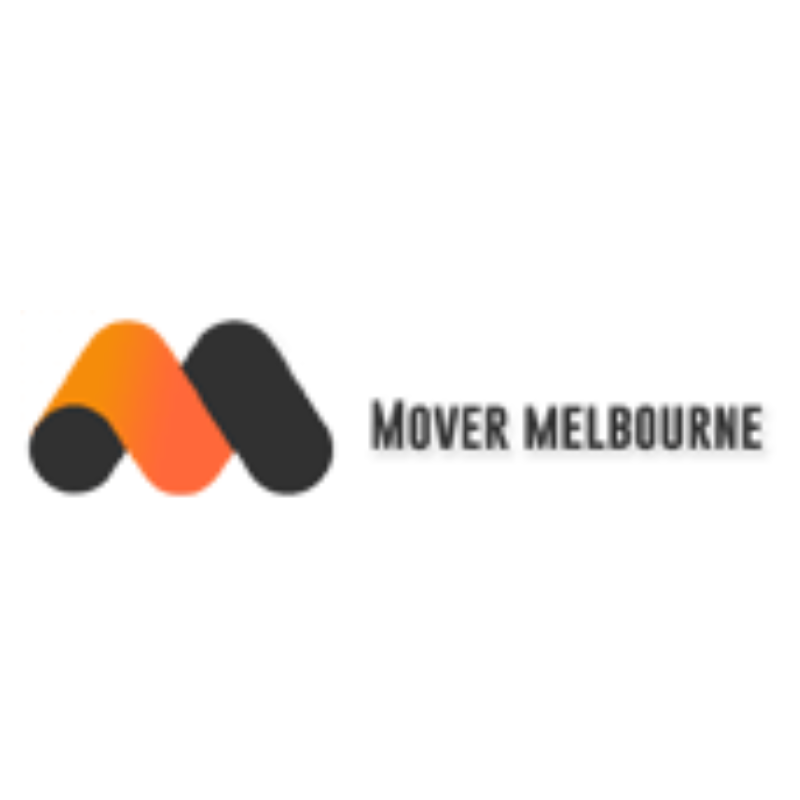 Mover Melbourne