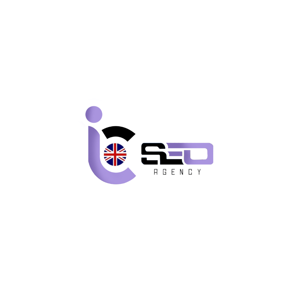 IC SEO Agency