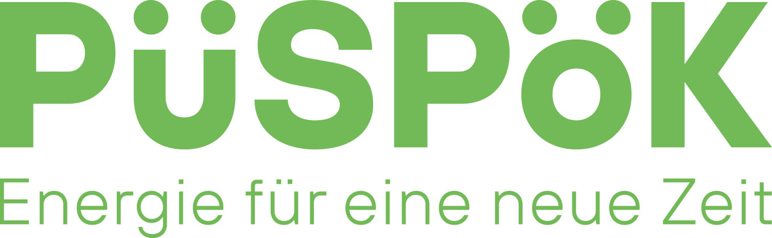 4P Envest GmbH