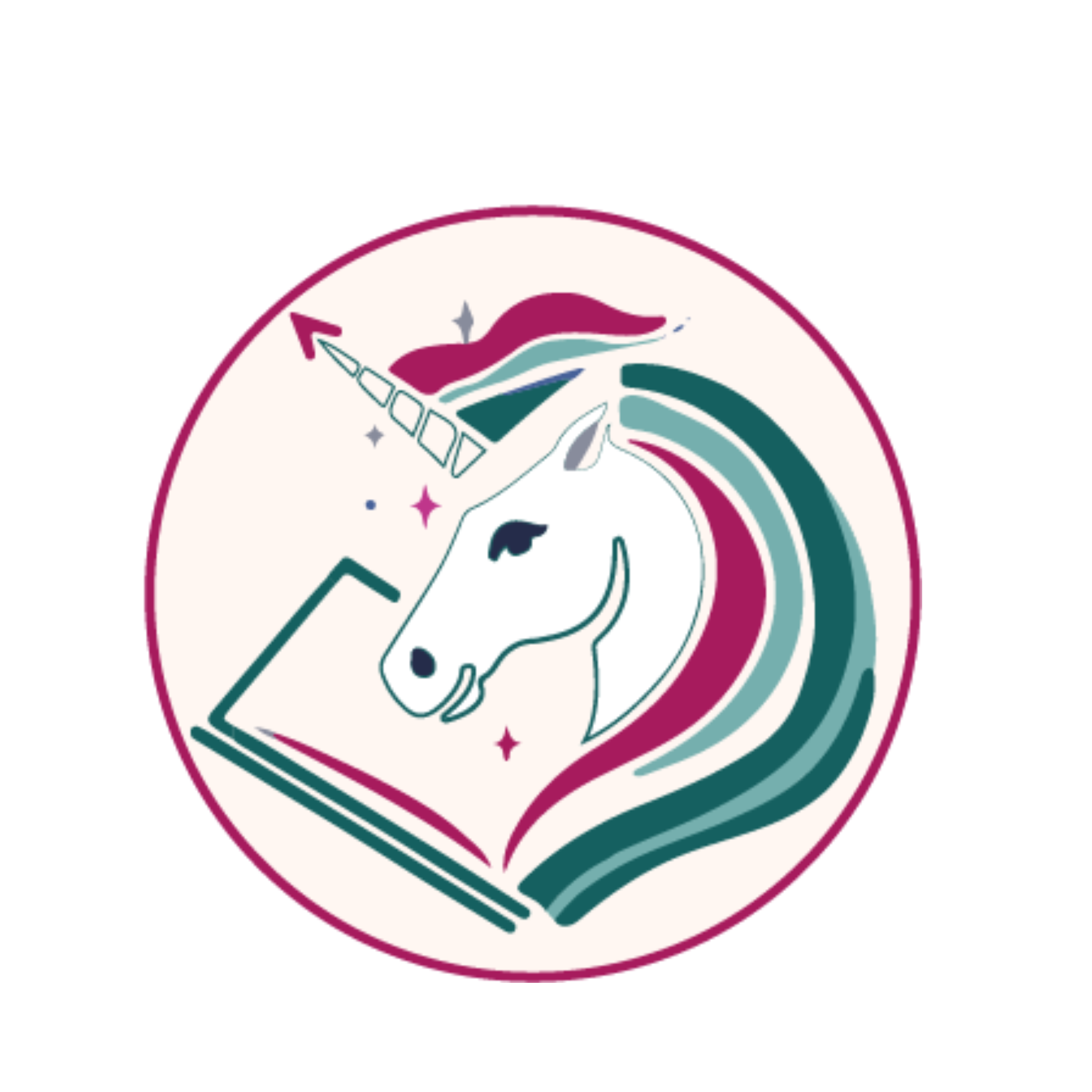 StudyUnicorn.com