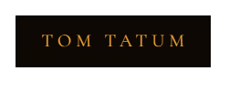 Tom Tatum