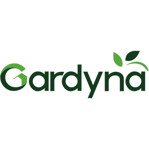 Gardyna.net