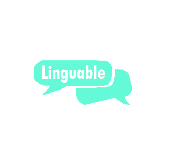 Linguable