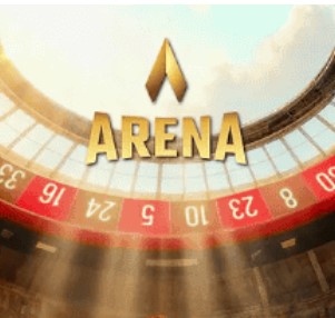 Arena Casino