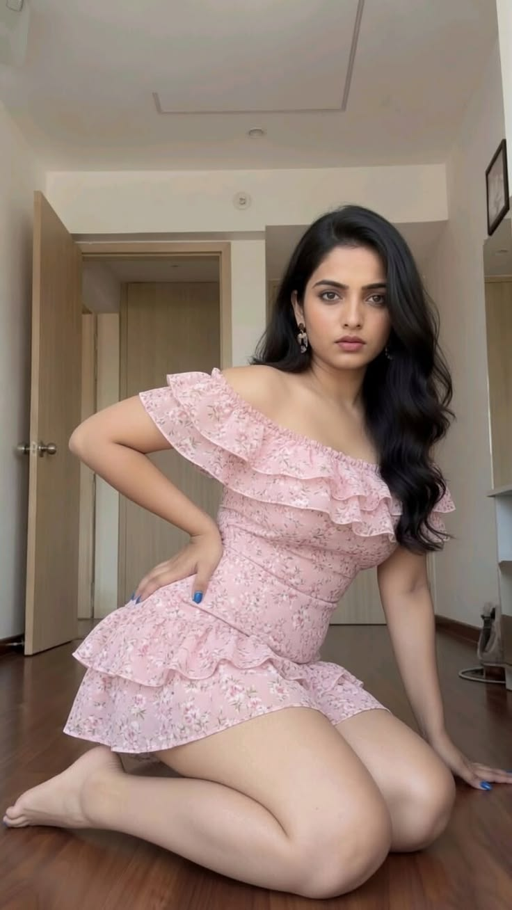 Chennai Escort | 9098957425
