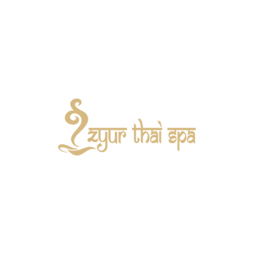 Zyur Thai Spa