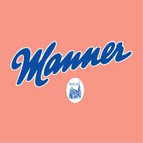 Josef Manner & Comp. AG