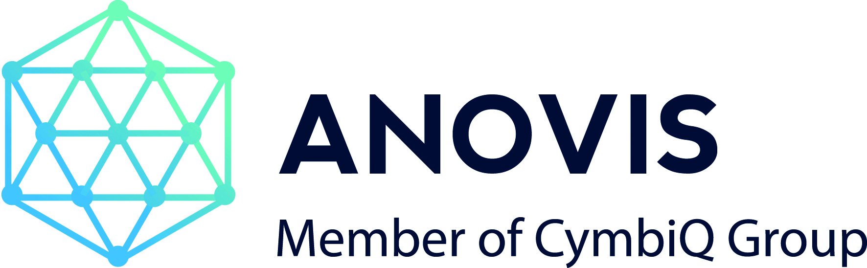 anovis it-services and trading gmbh