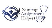 Nursing Assignment Help UK