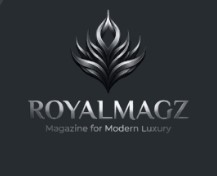 RoyalMagz