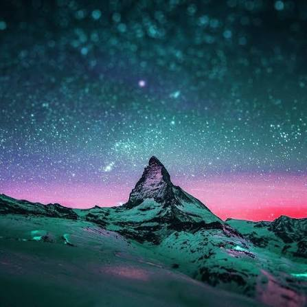findscornful