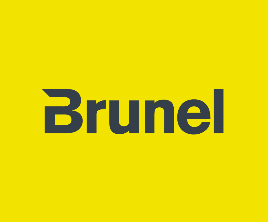 Brunel Austria GmbH