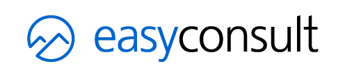 easyconsult GmbH