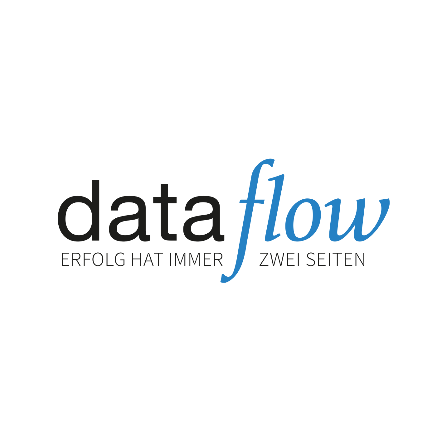 Dataflow Consulting GesmbH