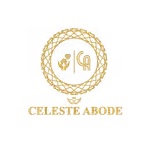 Celeste Abode Pvt. Ltd.