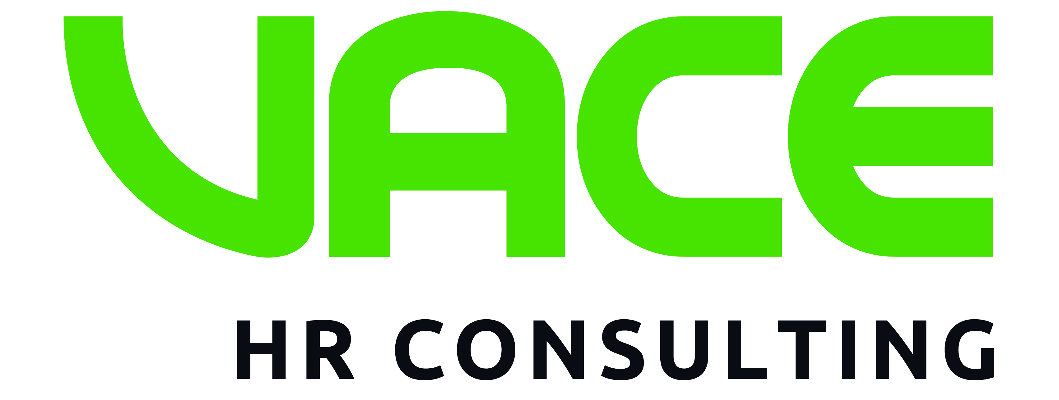 VACE Engineering GmbH