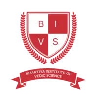 Bhartiya Institute of Vedic Science