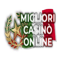 MiglioriCasino