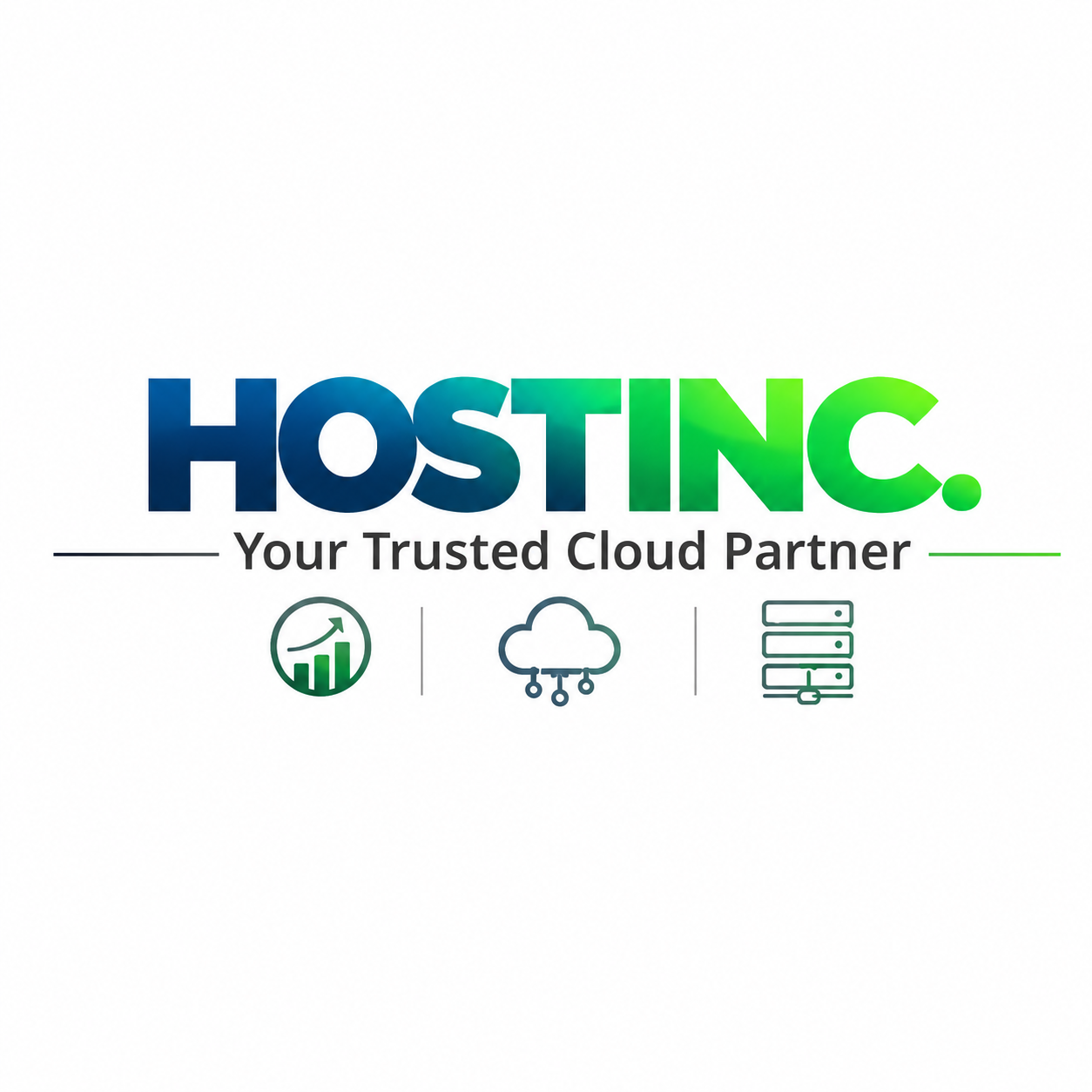 HostInc