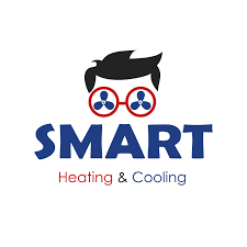 Smart Heat And Cool