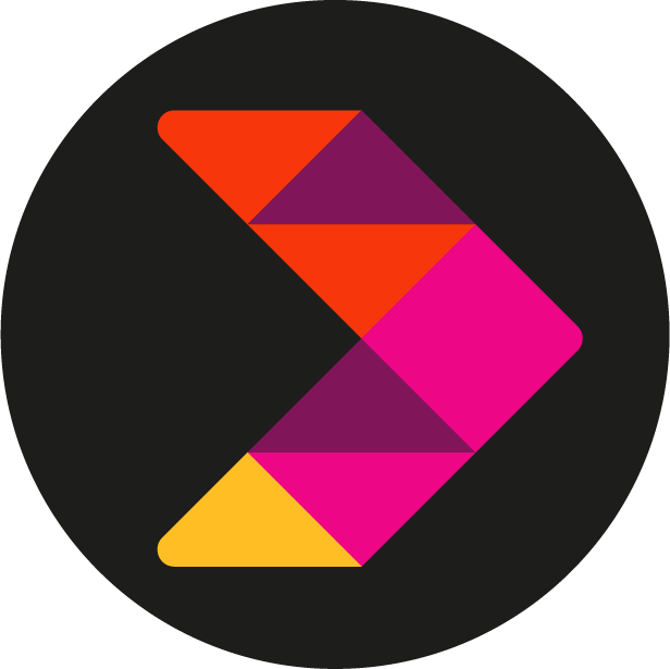 SF Media GmbH